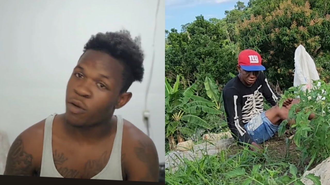 I would love to pappy come and tell us about the channel he said he last what going on🙏👍🤝