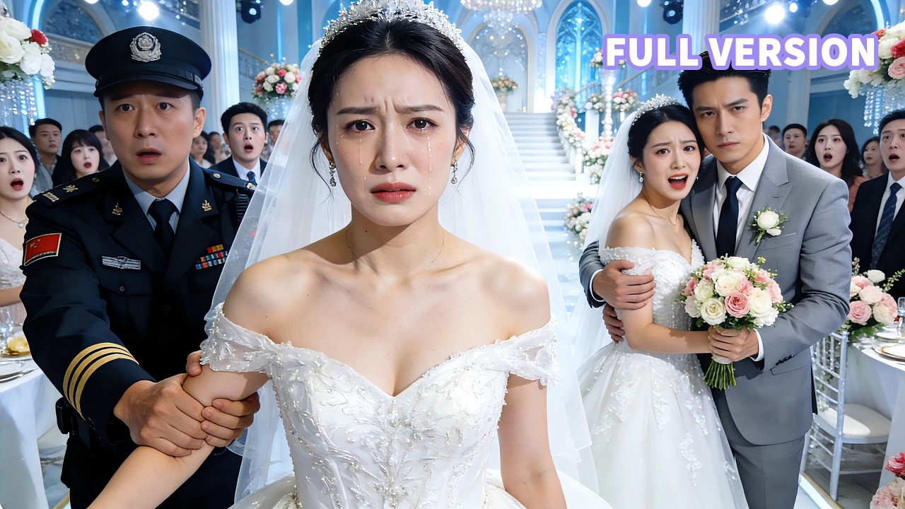 ✨Past life,I trusted a scumbag&died.Reborn,I return with my strongest ally,he loses all&regrets it.