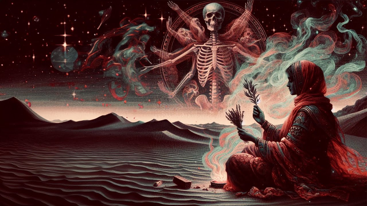 Essential Oil Insights for Psychedelic Exploration and Therapy - Aromas for the Mind