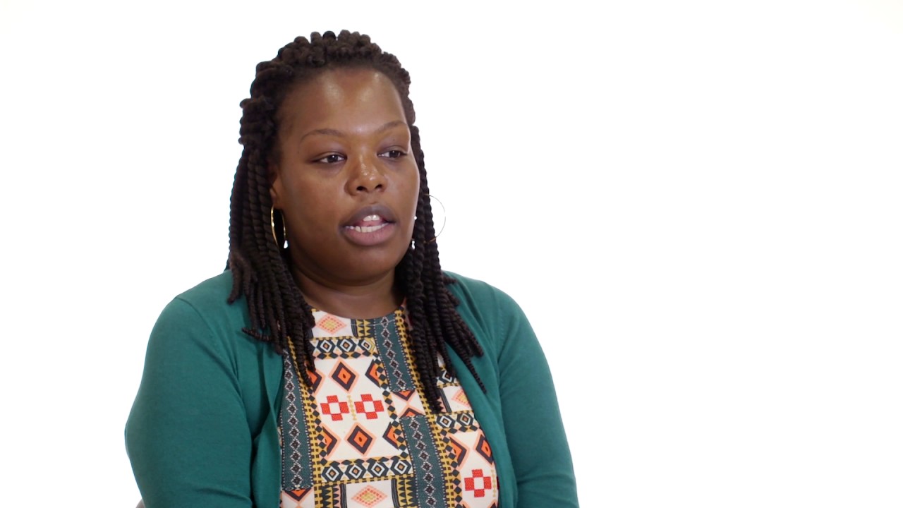 Diversity and Inclusion at Princeton
