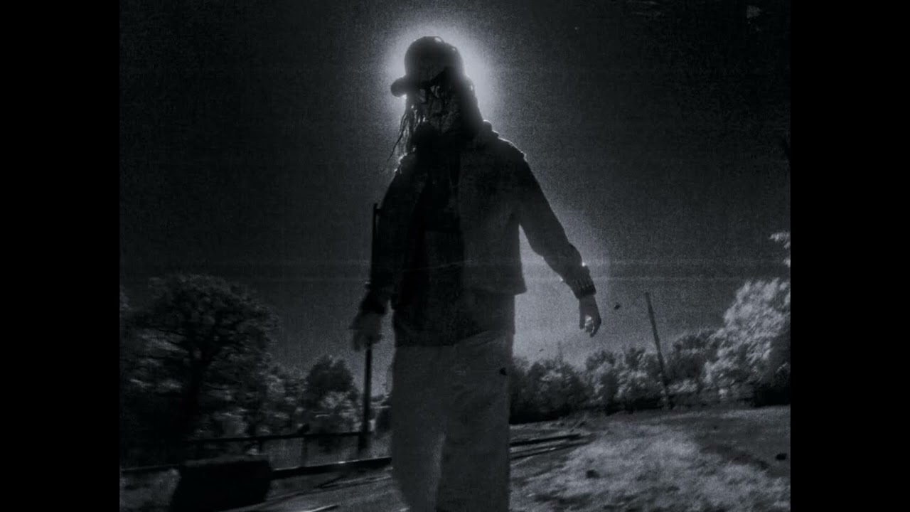 bladee x whitearmor type beat prod. APRILJOKE x psikh