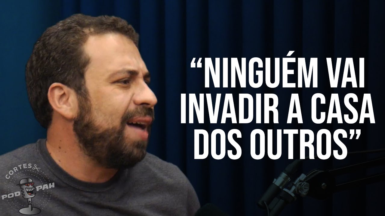 MOVIMENTO SEM TERRA