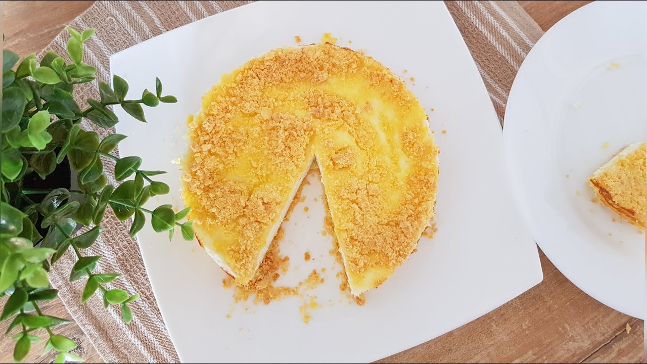 КОРОЛЕВСКАЯ ПП ВАТРУШКА