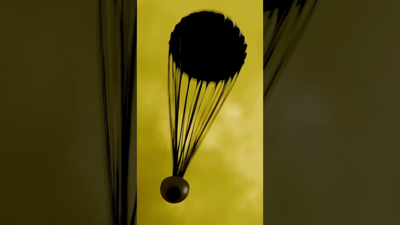 Radziecka sonda Kosmos 482 spadnie na Ziemię