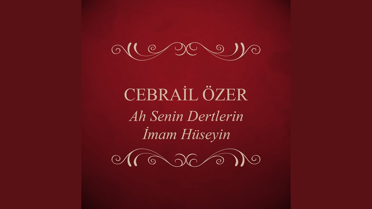 Hüseyne Doğru