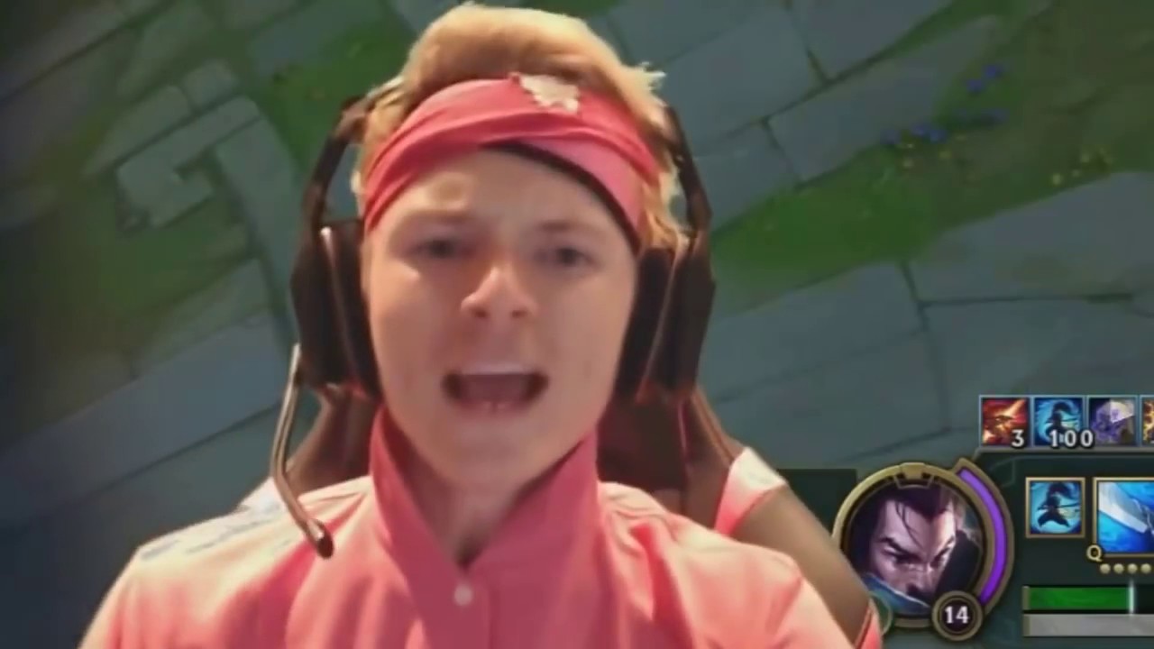 TOP 10 BROFRESCO PENTAKILLS 1