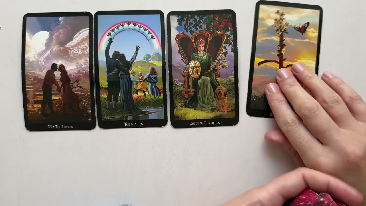 Какво иска Сатурн от вас