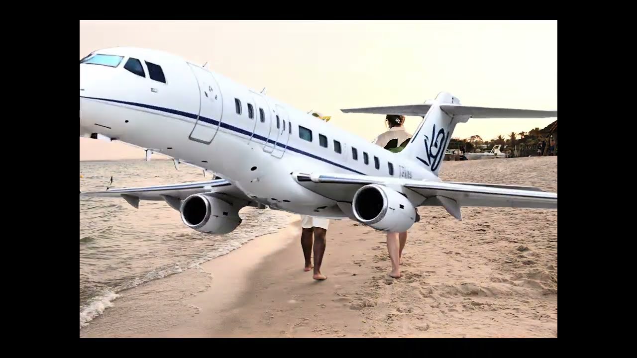 Mastaziano - Feat Habibi Corazon ❤️