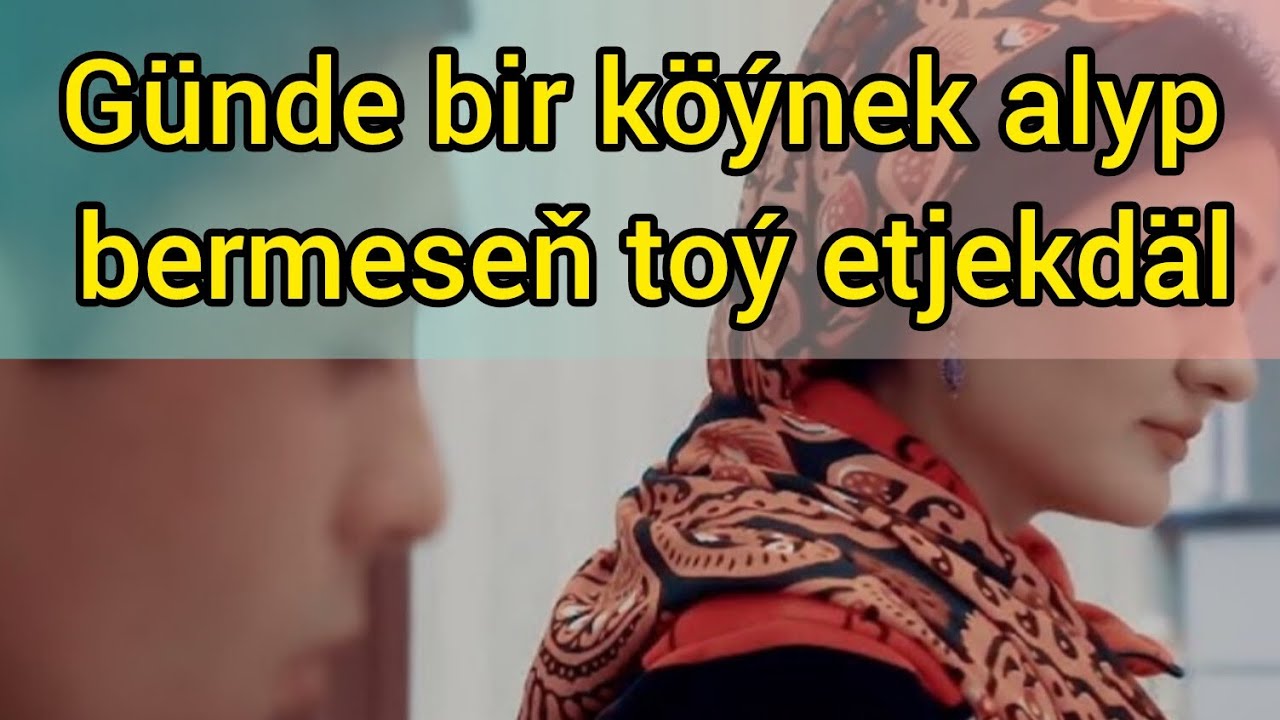 Jelal kary - ulumsylyk, tekepbirlik barada