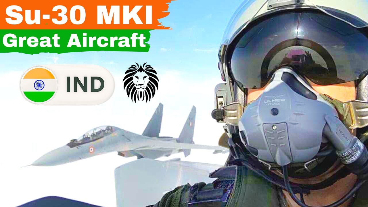 SU 30 mki in Action 2021【Cobra Maneuver】Indian Air Force