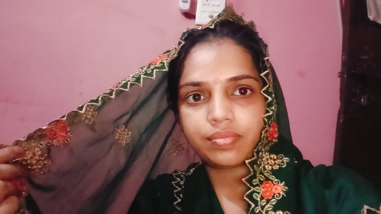 आप सभी का सवागत है मेरी लाइव मे चलो सभी को सपोट करते है 👍