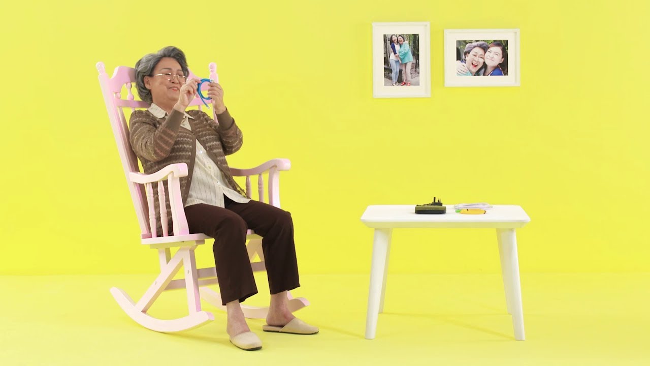 ViewQwest - Easy-to-use Internet