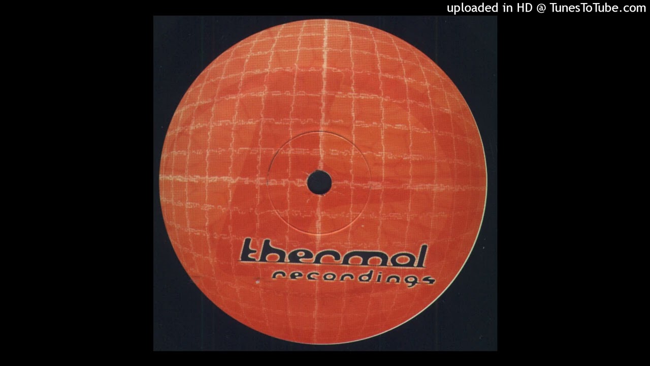 a1-Echo_-_Adrenachrome-EMP