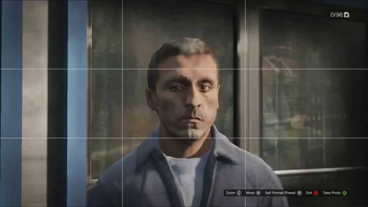 Gta 5  Random & Funny Moments #6