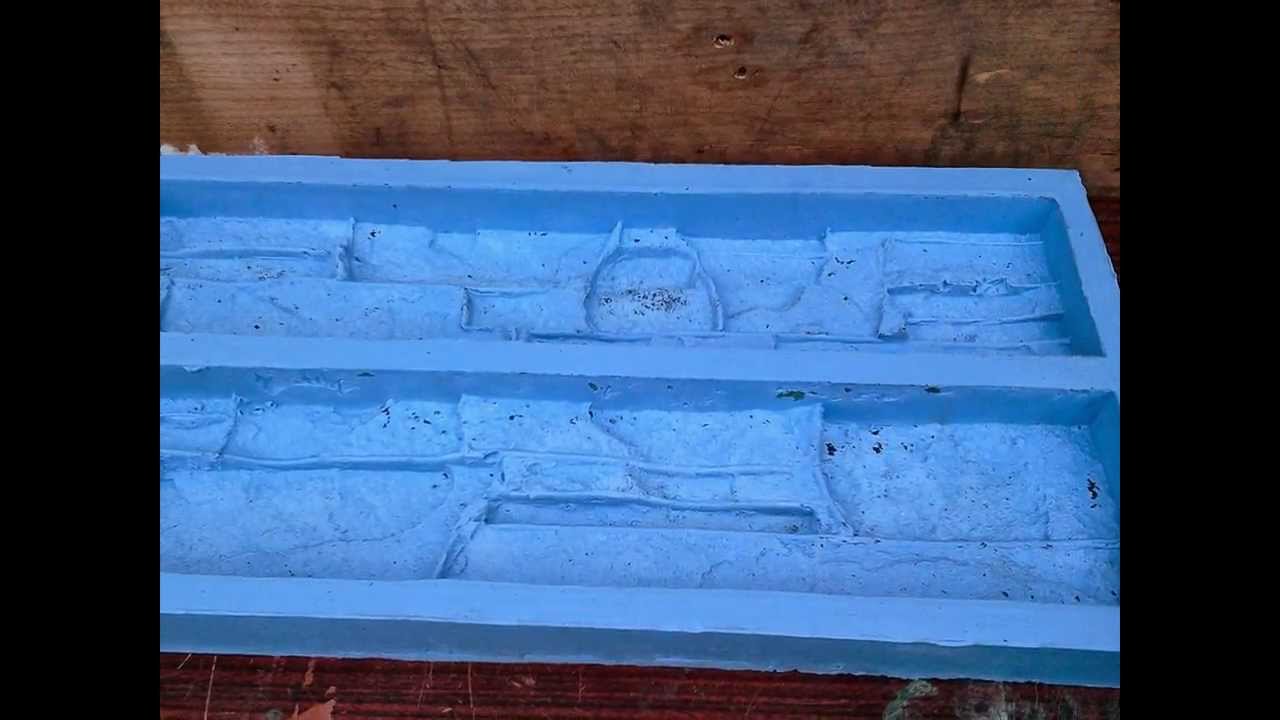 Silikon formerski 8 euro/kg dwuskładnikowy Polska, Warszawa, Nowa Sarzyna, Krak&oacute;w, Poznań, Wesoła