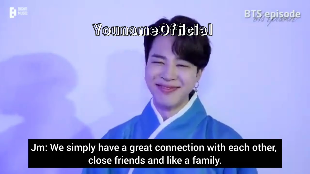 FF ~ BTS 8 Member Ep.135 | 'DALMAJUNG' Photoshooting 