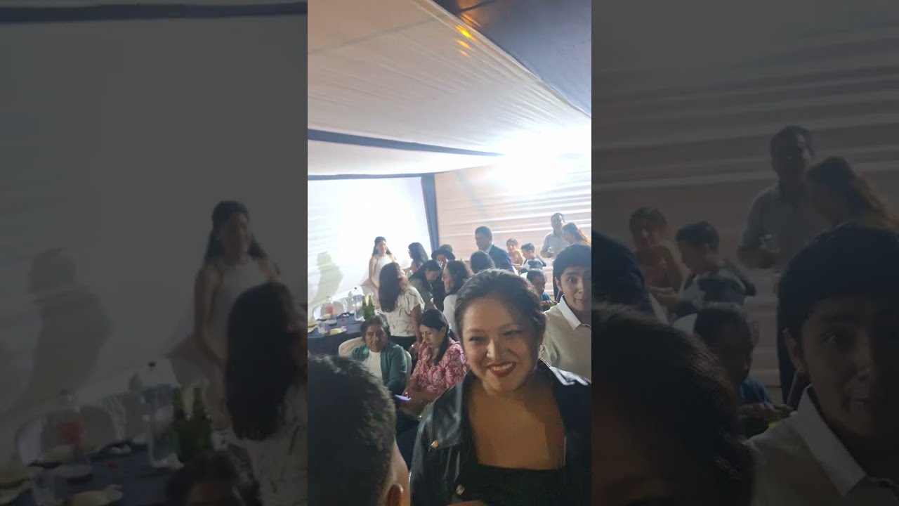 Orquesta Expresión Andina de Cáhuac Mix Lucio Pacheco (D.R.) full capella, contratos al 📱916231115