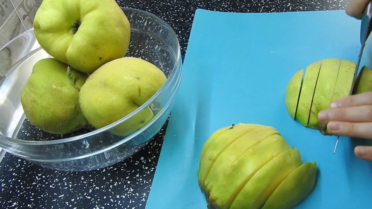 COTOGNATA RICETTA FACILE E VELOCE
