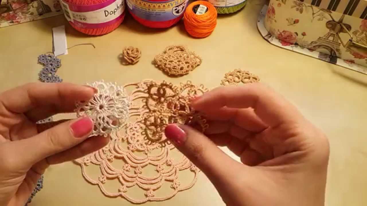 سلسلة دروس تعليم التاتينج للمبتدئين: الدرس الاول