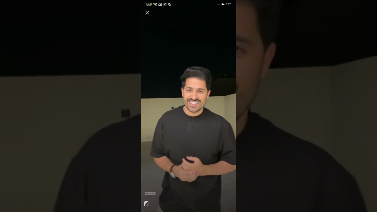 ٧ نوفمبر ٢٠٢٤