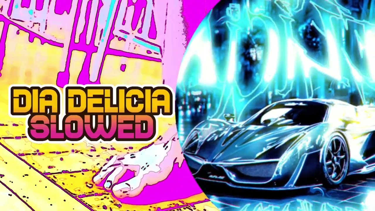 TOP 10 MOST VIRAL PHONK⧸FUNK 2026 PLAYLIST 🎵 NO BATIDAO, NUNCA MUDA SLOWED