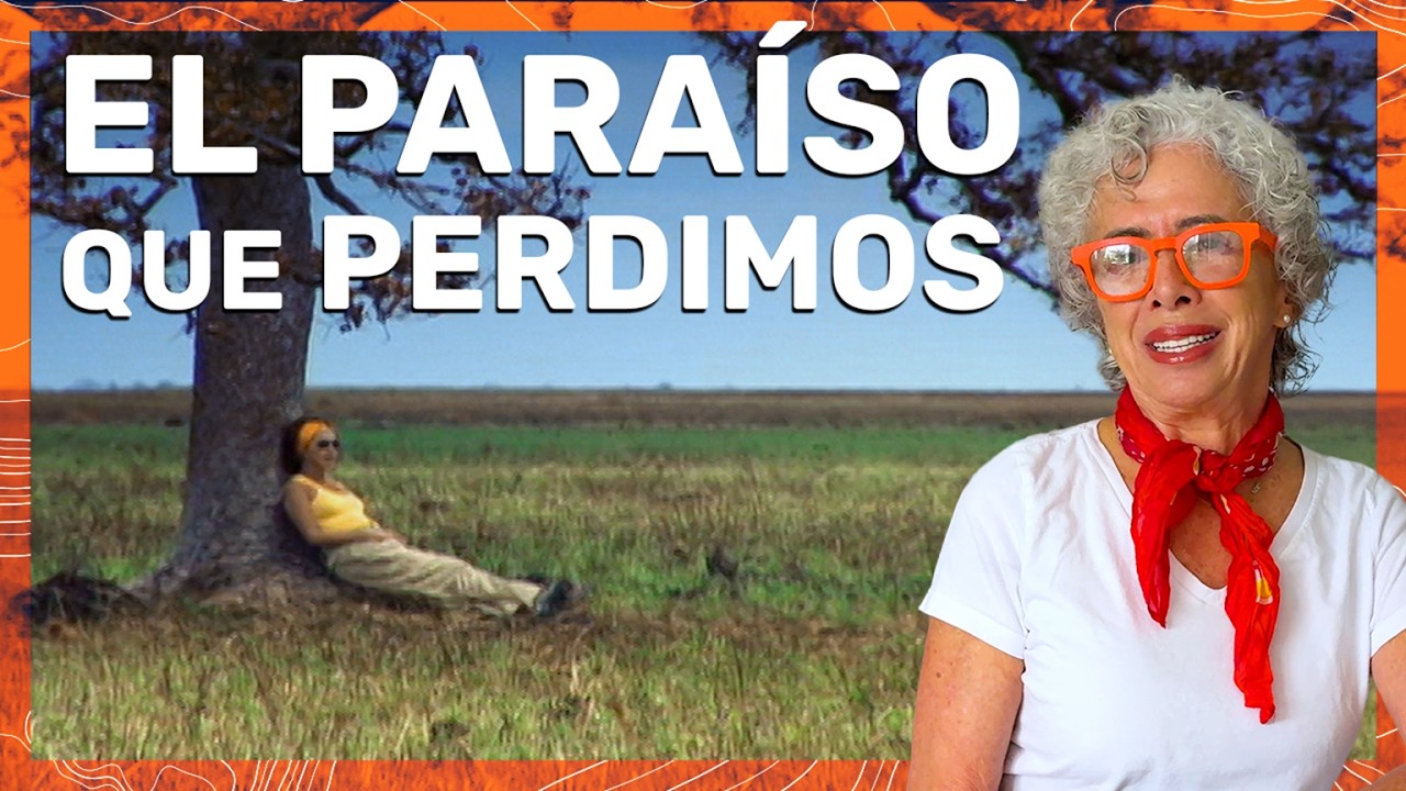 ¡No vas a creer lo que pasó con este rincón del llano! 🥹 Hato Los Indios ➡️ Valentina Quintero