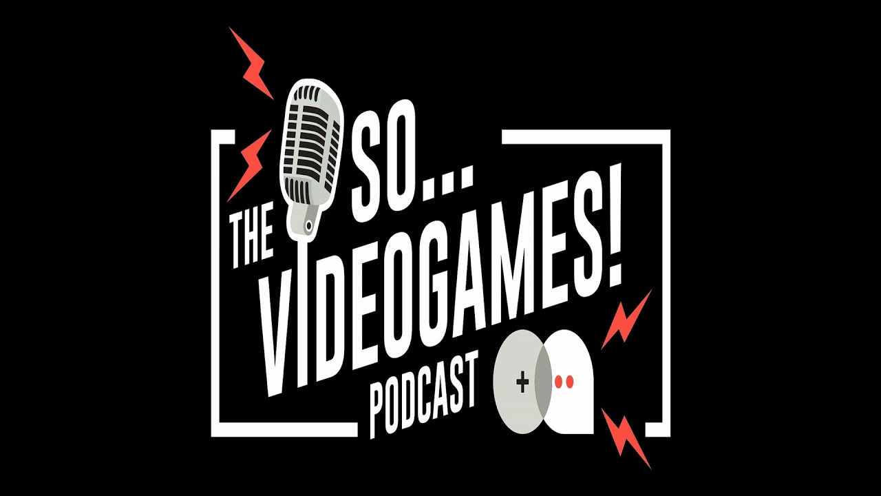 Episode 50