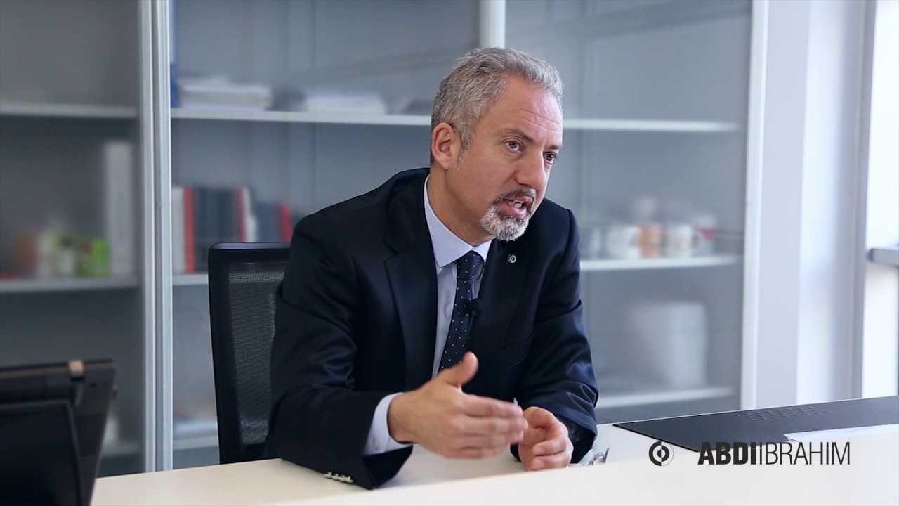 Medikal departmanda çalışmak için nasıl özellikler ve yetkinlikler gerekir?