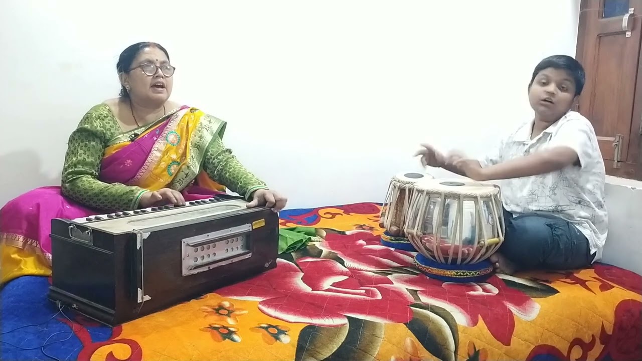 शिव कैलाशों के वासी | @_Harmony_tunes 