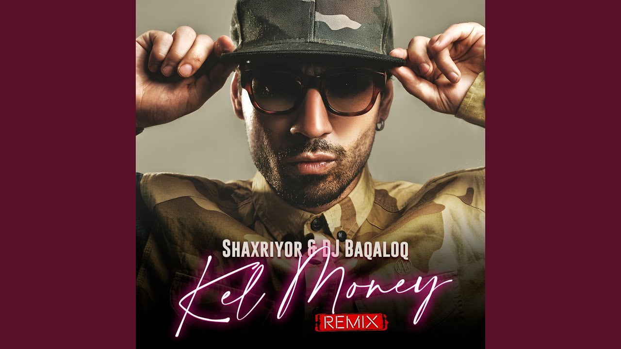 Kel Money (Remix)