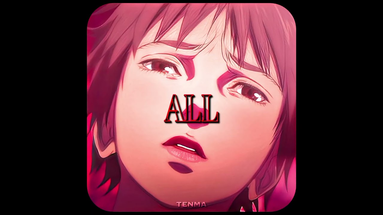 Guts And Casca Edit