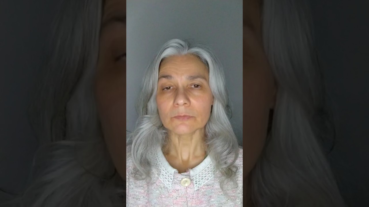 ASMR Acting self-tape