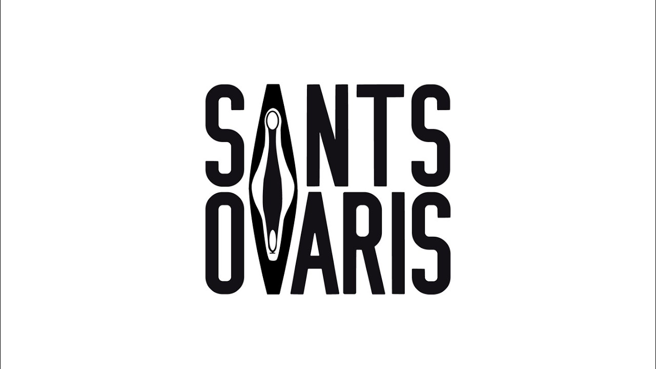 SANTS OVARIS CARNAVAL 2026 TERRASSA. 4K