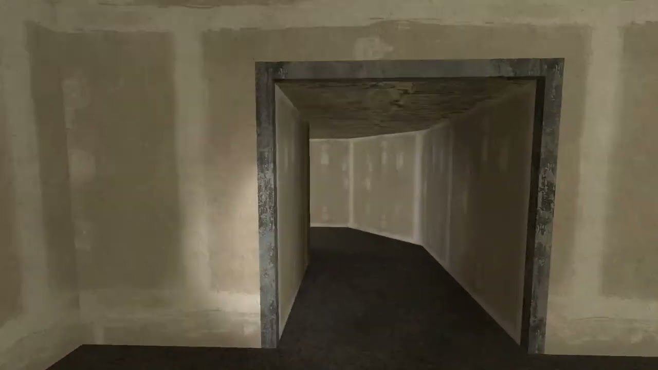 Exploring Gm_construct but something is off