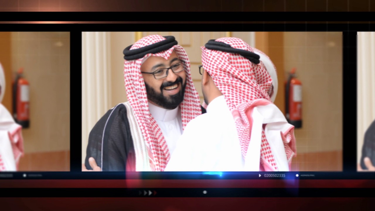 نبذة عن أعمال #برو_ميرت للأنتاج الاعلامي