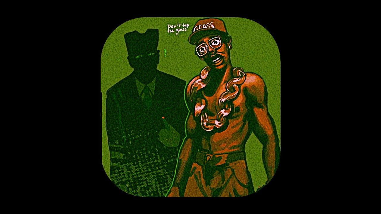 [FREE] TYLER THE CREATOR x DOECHII TYPE BEAT 