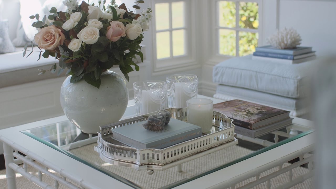 Styling your Home Online Course