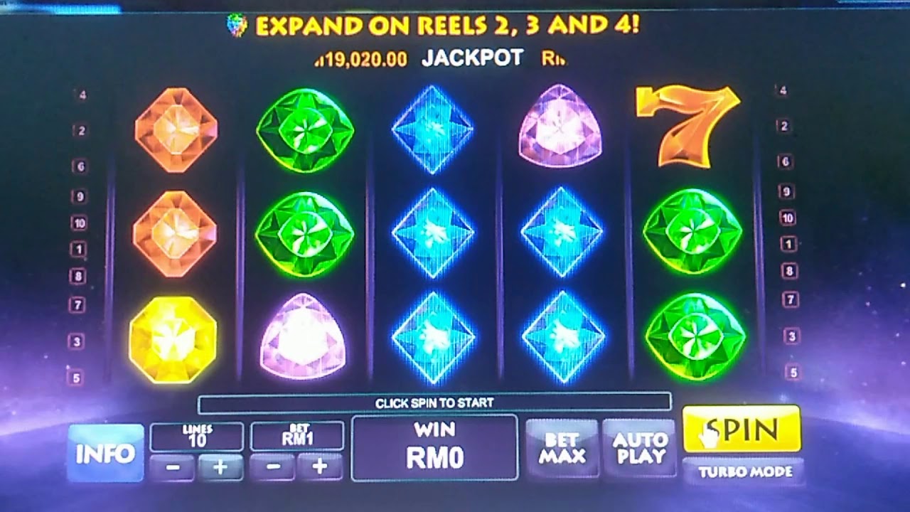 SUPER LION BIG WIN || JACKPOT GAME || TV CASINO