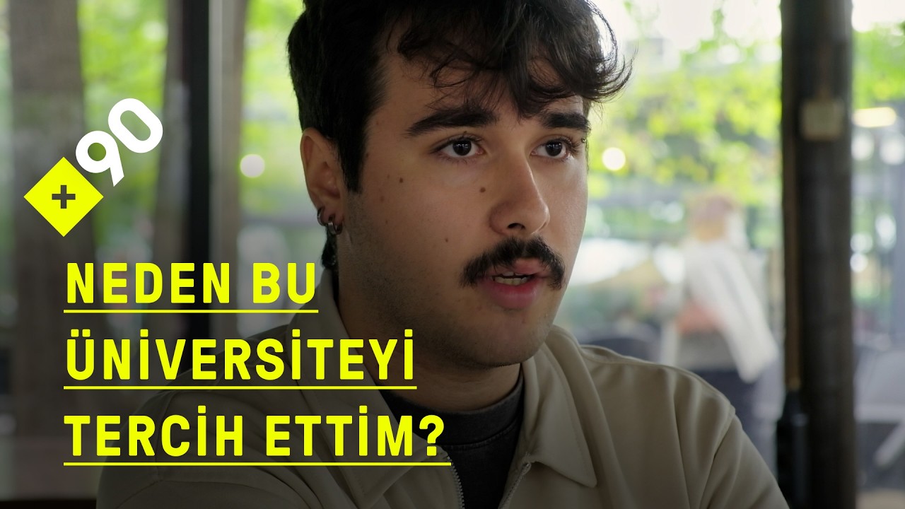 T&uuml;rkiye'nin ilk gıda m&uuml;hendisliği b&ouml;l&uuml;m&uuml;: Ege &Uuml;niversitesi hakkında bilmeniz gerekenler
