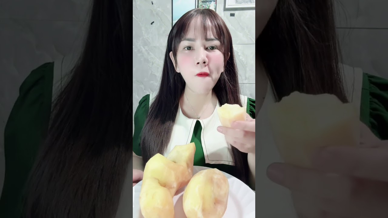 Sâm đất
