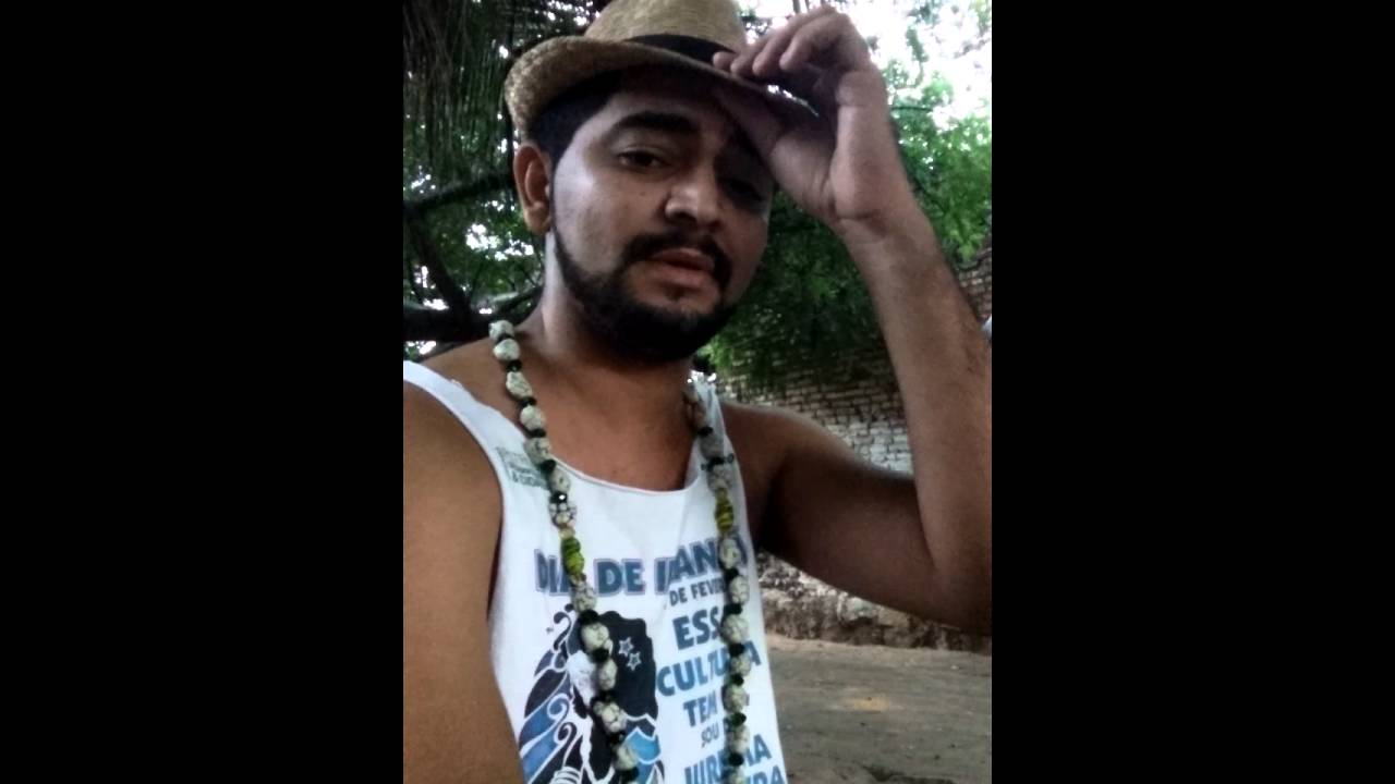 Zé pelintra, machado bravo, Manoel cadete