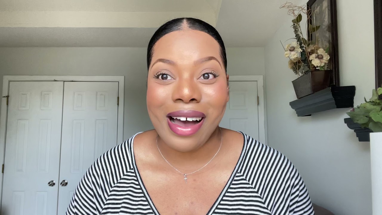 Prophetic Word: “Sudden Change Of Plans”!