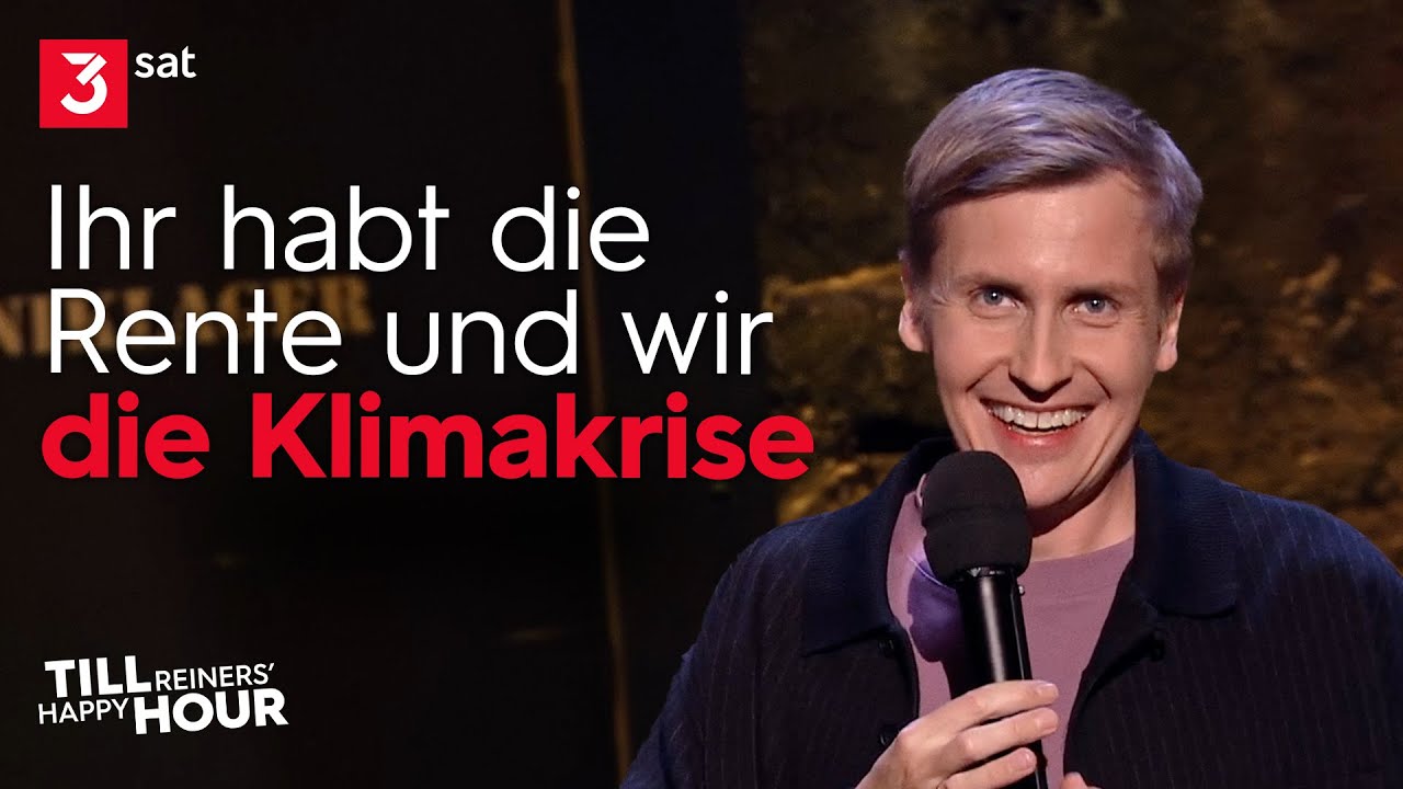 Till Reiners: 