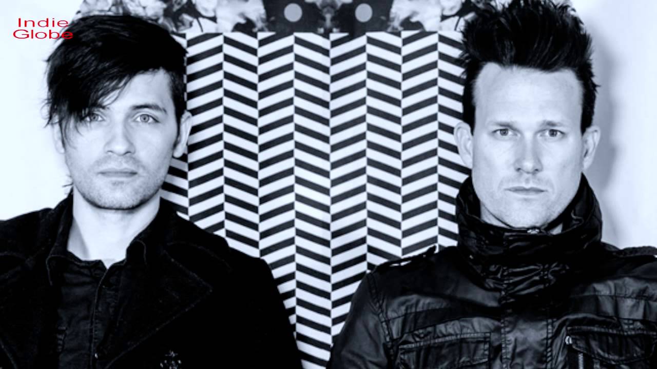 Night Drive | Queen (Perfume Genius Cover)