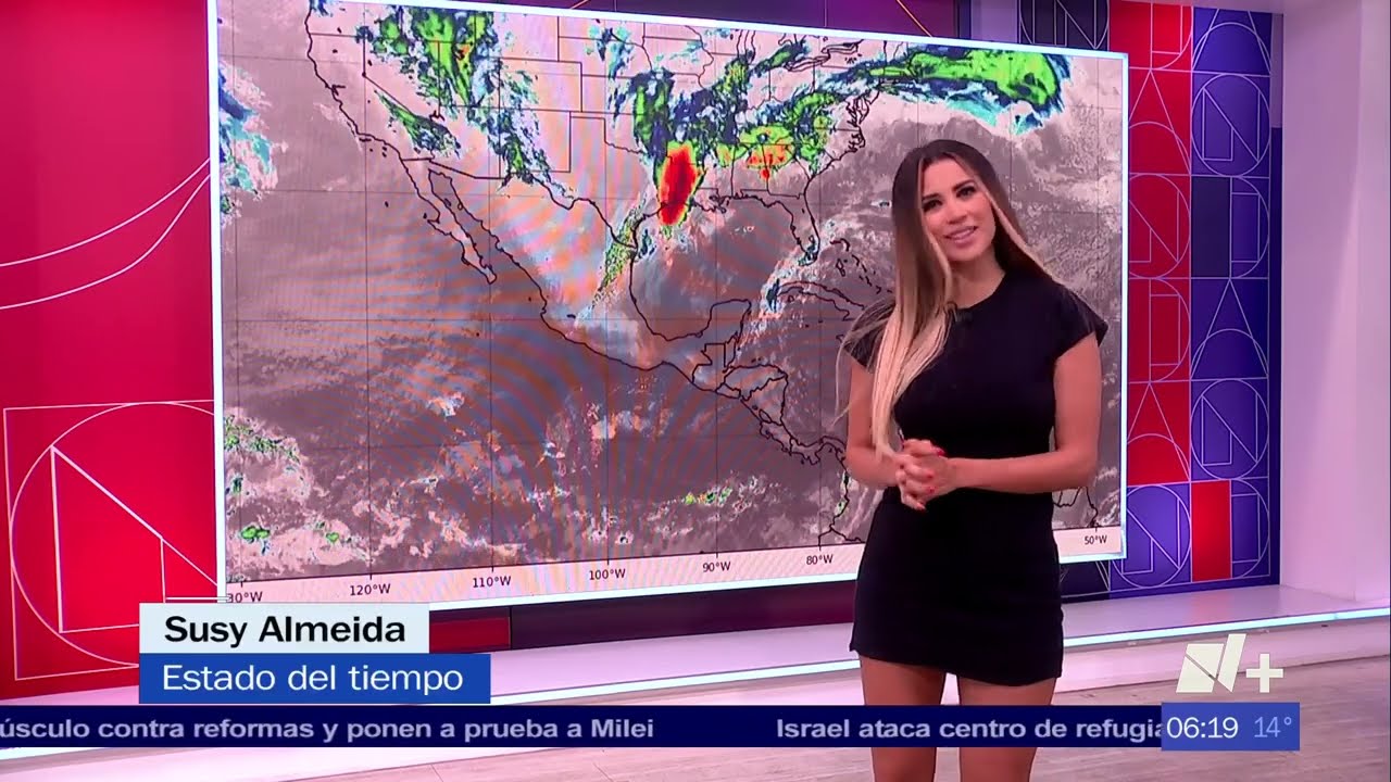 Susana Almeida 25/01/2023