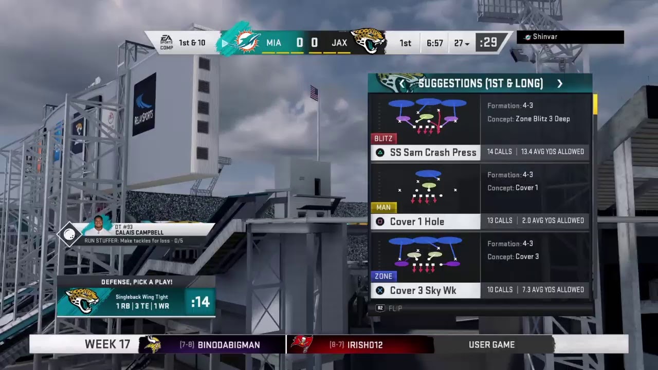 AveryB's Live PS4 Broadcast