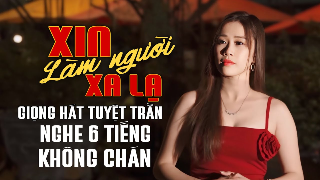 Giọng Hát Bolero Tuyệt Trần Bật Loa Nghe Suốt 6 Tiếng Vẫn Không Chán, Đây Là Lý Do !!