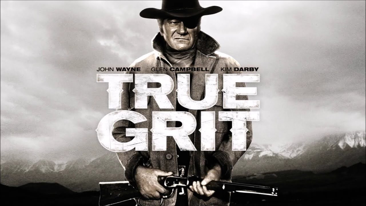 Western Tv Show Theme Song Quiz