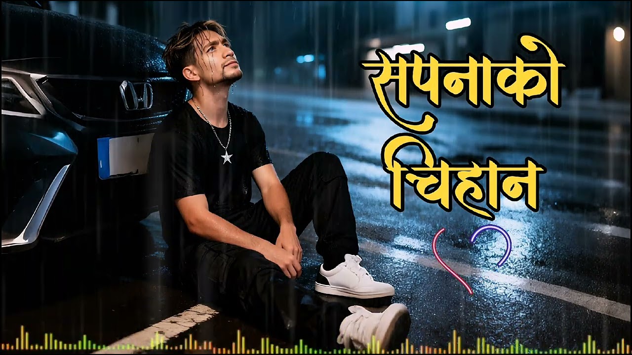 सपनाको चिहन ।।।।।