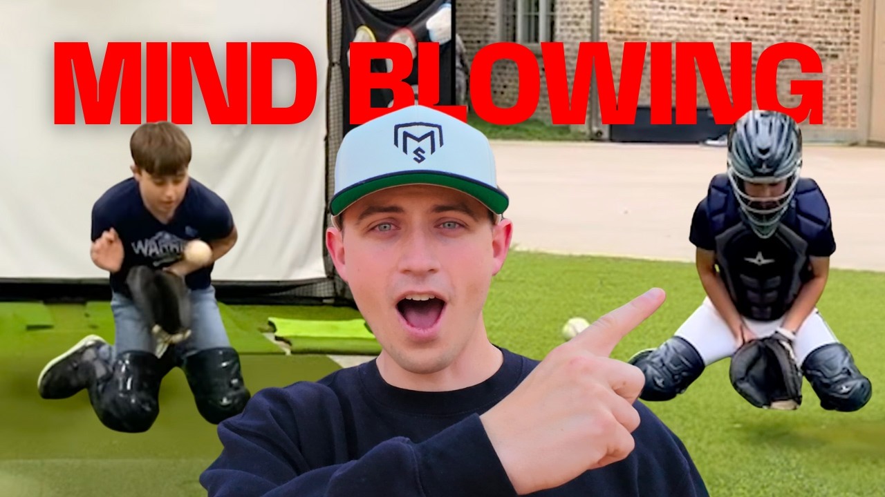 Catching Made Simple Online Training Review